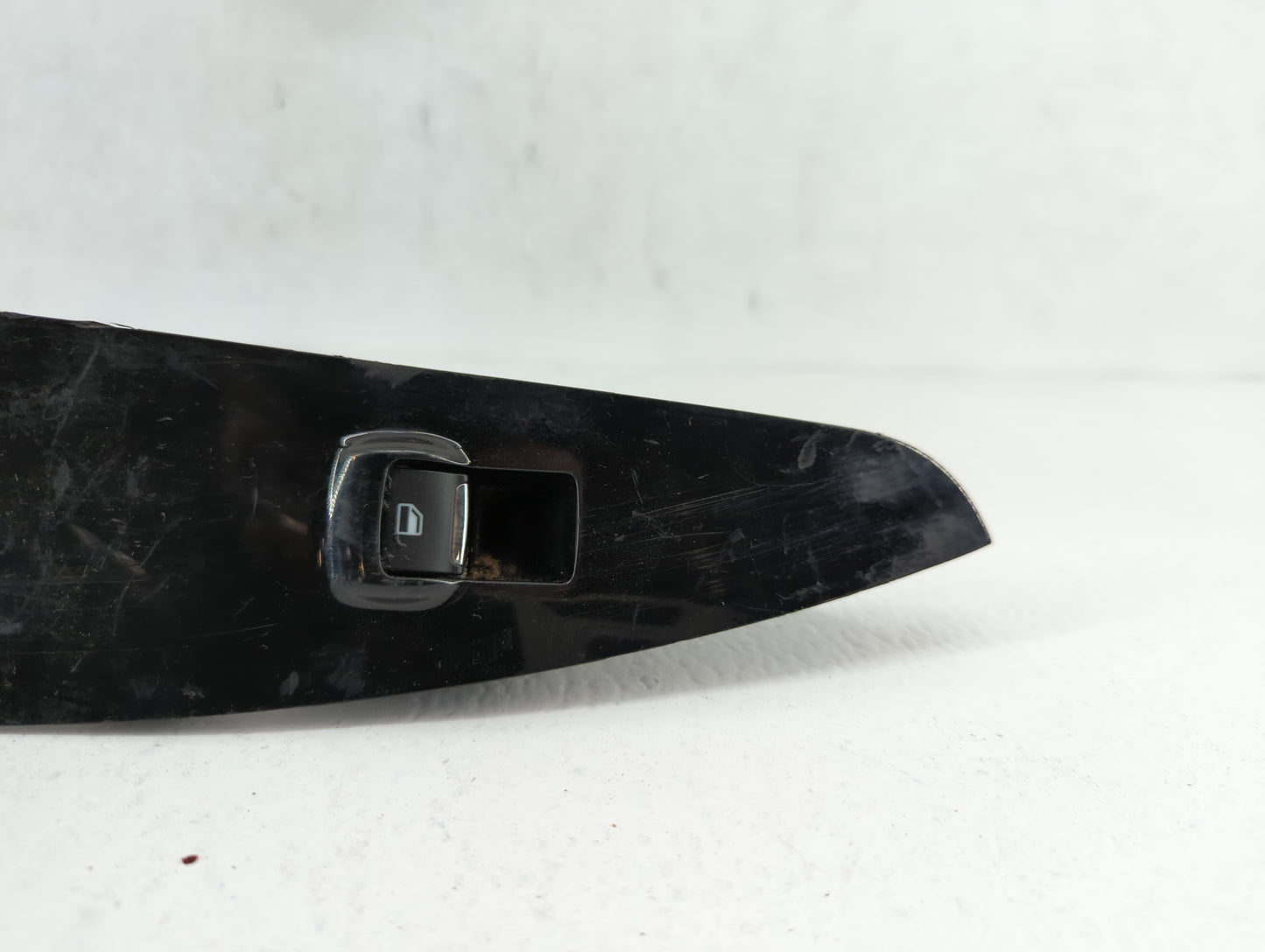 2013-2019 Ford Fusion Master Power Window Switch Replacement Driver Side Left P/N:DS73-14A567-B DG9T-14540-ABW Fits OEM Used