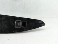 2013-2019 Ford Fusion Master Power Window Switch Replacement Driver Side Left P/N:DS73-14A567-B DG9T-14540-ABW Fits OEM Used