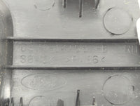 2013-2019 Ford Fusion Master Power Window Switch Replacement Driver Side Left P/N:DS73-14A567-B DG9T-14540-ABW Fits OEM Used