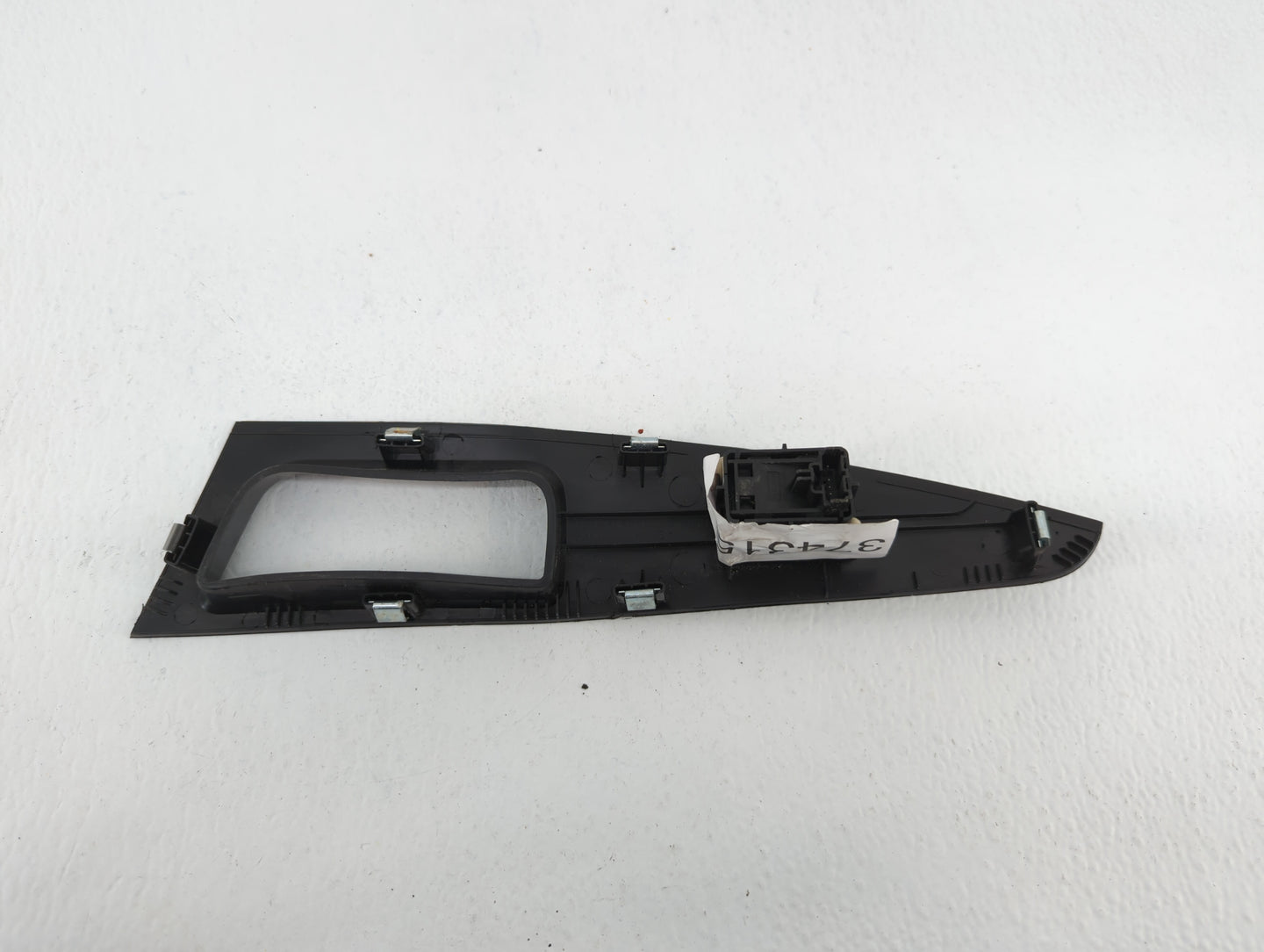 2013-2019 Ford Fusion Master Power Window Switch Replacement Driver Side Left P/N:DS73-14A567-B DG9T-14540-ABW Fits OEM Used