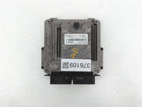 2014-2016 Ford Fusion PCM Engine Control Computer ECU ECM PCU OEM P/N:ES7A-12A650-AH ES7A-12A650-CK Fits Fits 2014 2015 2016