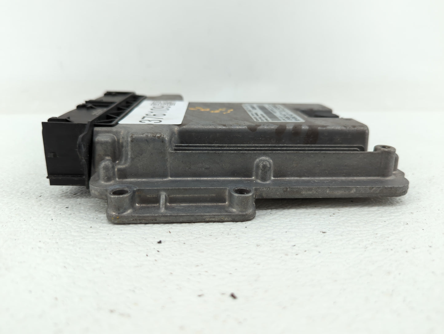 2014-2016 Ford Fusion PCM Engine Control Computer ECU ECM PCU OEM P/N:ES7A-12A650-AH ES7A-12A650-CK Fits Fits 2014 2015 2016