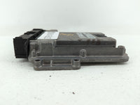 2014-2016 Ford Fusion PCM Engine Control Computer ECU ECM PCU OEM P/N:ES7A-12A650-AH ES7A-12A650-CK Fits Fits 2014 2015 2016