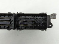 2014-2016 Ford Fusion PCM Engine Control Computer ECU ECM PCU OEM P/N:ES7A-12A650-AH ES7A-12A650-CK Fits Fits 2014 2015 2016