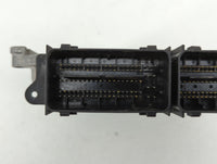 2014-2016 Ford Fusion PCM Engine Control Computer ECU ECM PCU OEM P/N:ES7A-12A650-AH ES7A-12A650-CK Fits Fits 2014 2015 2016