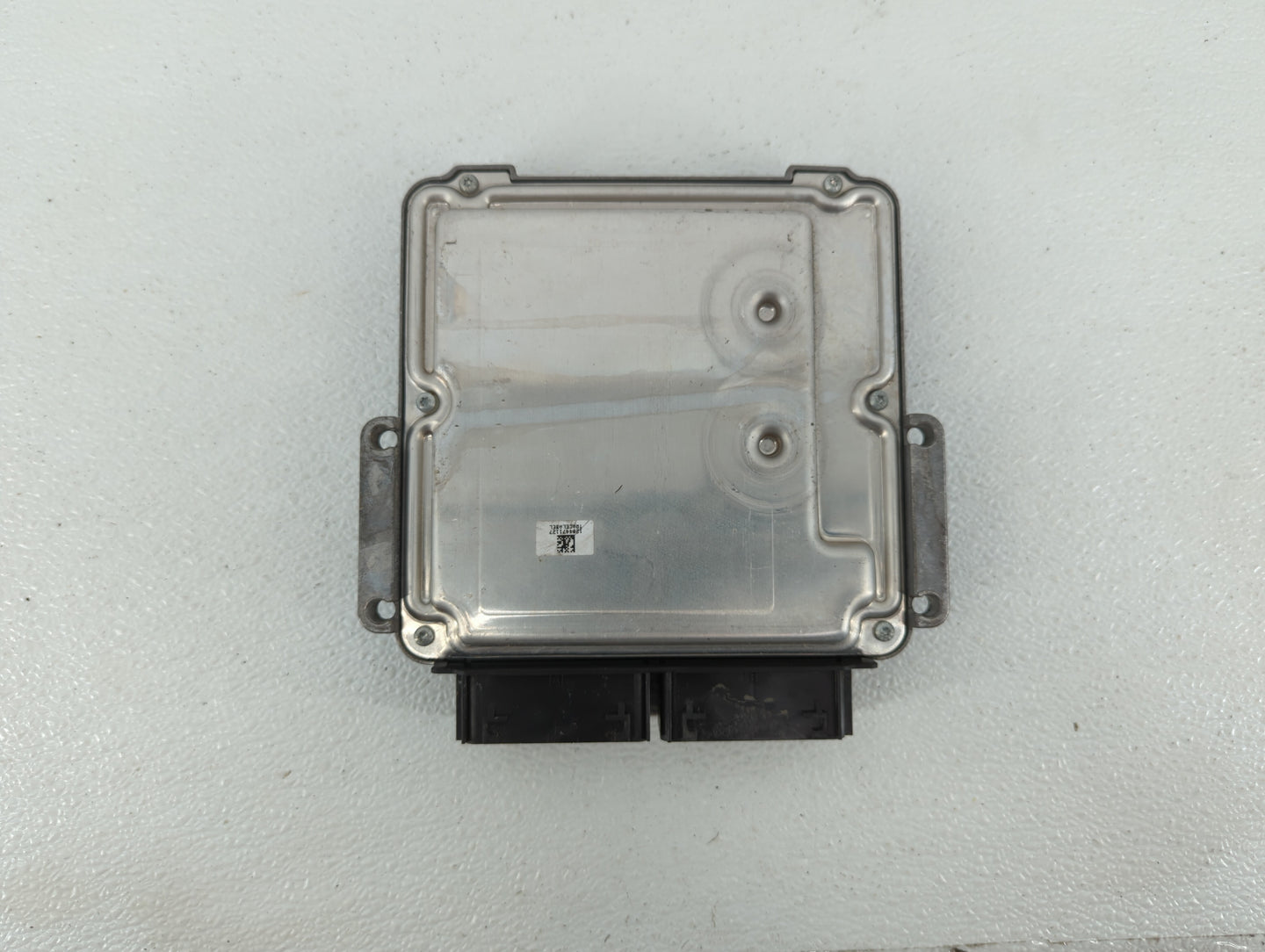 2014-2016 Ford Fusion PCM Engine Control Computer ECU ECM PCU OEM P/N:ES7A-12A650-AH ES7A-12A650-CK Fits Fits 2014 2015 2016