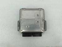 2014-2016 Ford Fusion PCM Engine Control Computer ECU ECM PCU OEM P/N:ES7A-12A650-AH ES7A-12A650-CK Fits Fits 2014 2015 2016