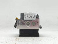 2014-2016 Ford Fusion ABS Pump Control Module Replacement P/N:DG9C-2C219-DF DG9C-2C405-DF, EG9C-2C405-AG Fits Fits 2014 2015