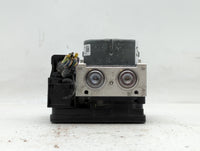 2014-2016 Ford Fusion ABS Pump Control Module Replacement P/N:DG9C-2C219-DF DG9C-2C405-DF, EG9C-2C405-AG Fits Fits 2014 2015