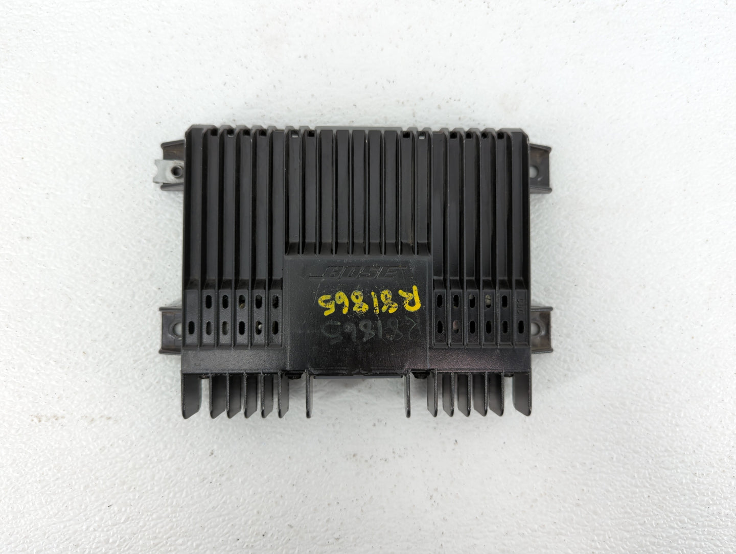 2016 Ford Fusion Radio AM FM Cd Player Receiver Replacement P/N:39186-S3V-A110-M1 Fits Fits 2001 2002 2003 2004 2005 2006 OE