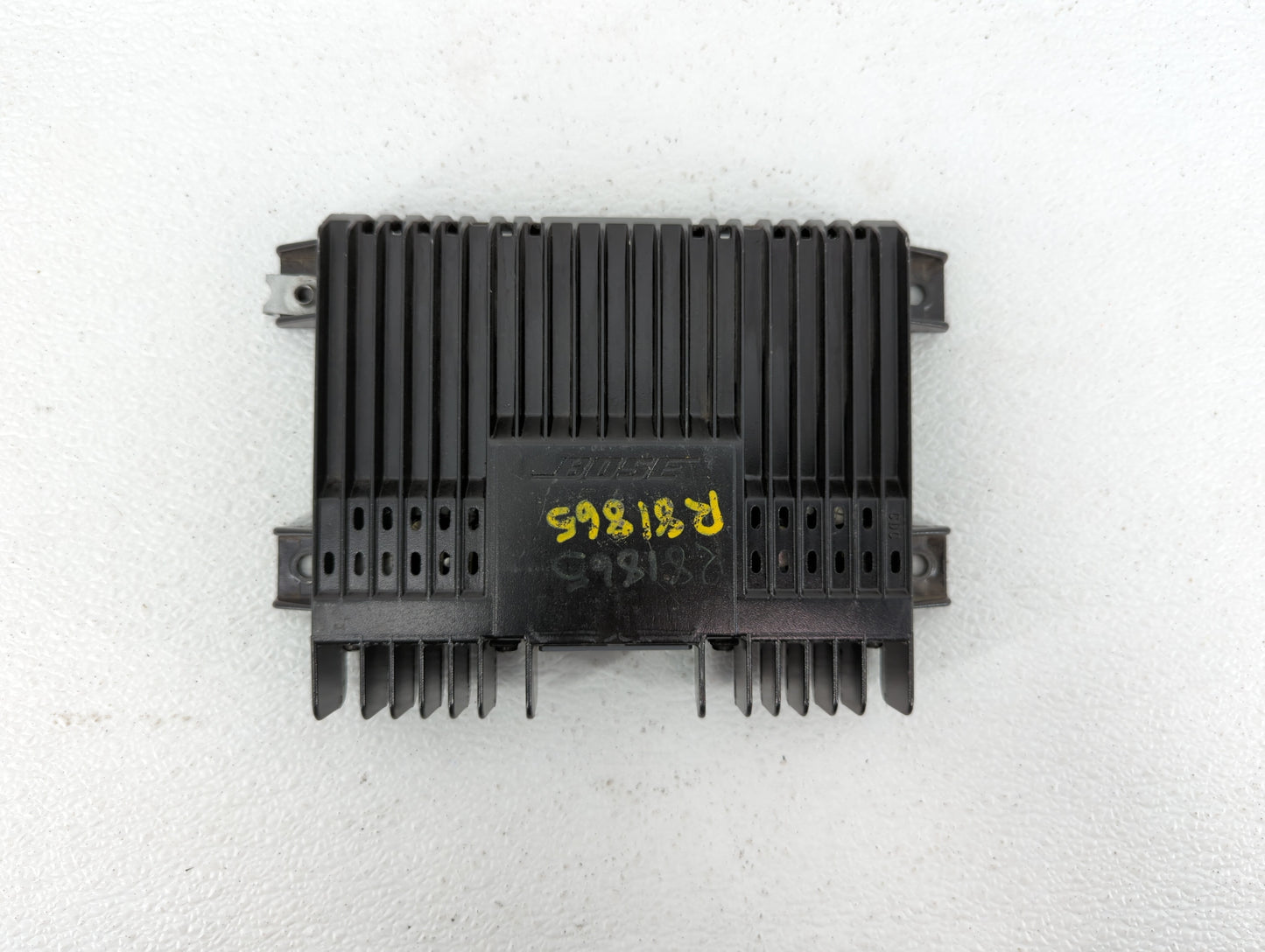 2016 Ford Fusion Radio AM FM Cd Player Receiver Replacement P/N:39186-S3V-A110-M1 Fits Fits 2001 2002 2003 2004 2005 2006 OE