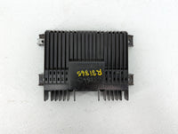 2016 Ford Fusion Radio AM FM Cd Player Receiver Replacement P/N:39186-S3V-A110-M1 Fits Fits 2001 2002 2003 2004 2005 2006 OE