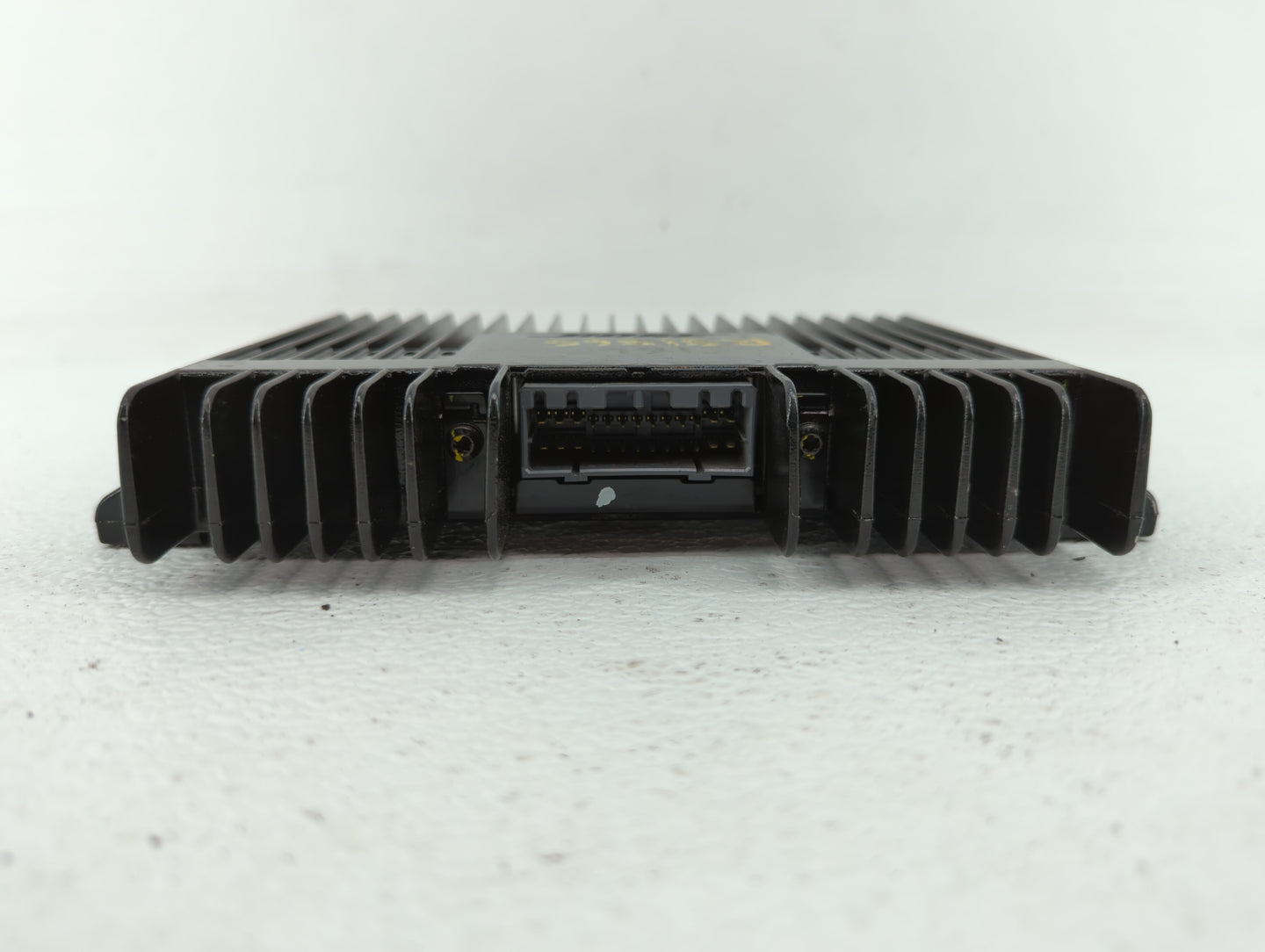 2016 Ford Fusion Radio AM FM Cd Player Receiver Replacement P/N:39186-S3V-A110-M1 Fits Fits 2001 2002 2003 2004 2005 2006 OE