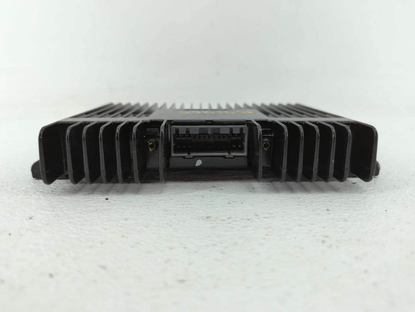 2016 Ford Fusion Radio AM FM Cd Player Receiver Replacement P/N:39186-S3V-A110-M1 Fits Fits 2001 2002 2003 2004 2005 2006 OE