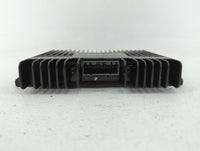 2016 Ford Fusion Radio AM FM Cd Player Receiver Replacement P/N:39186-S3V-A110-M1 Fits Fits 2001 2002 2003 2004 2005 2006 OE