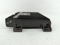 2016 Ford Fusion Radio AM FM Cd Player Receiver Replacement P/N:39186-S3V-A110-M1 Fits Fits 2001 2002 2003 2004 2005 2006 OE