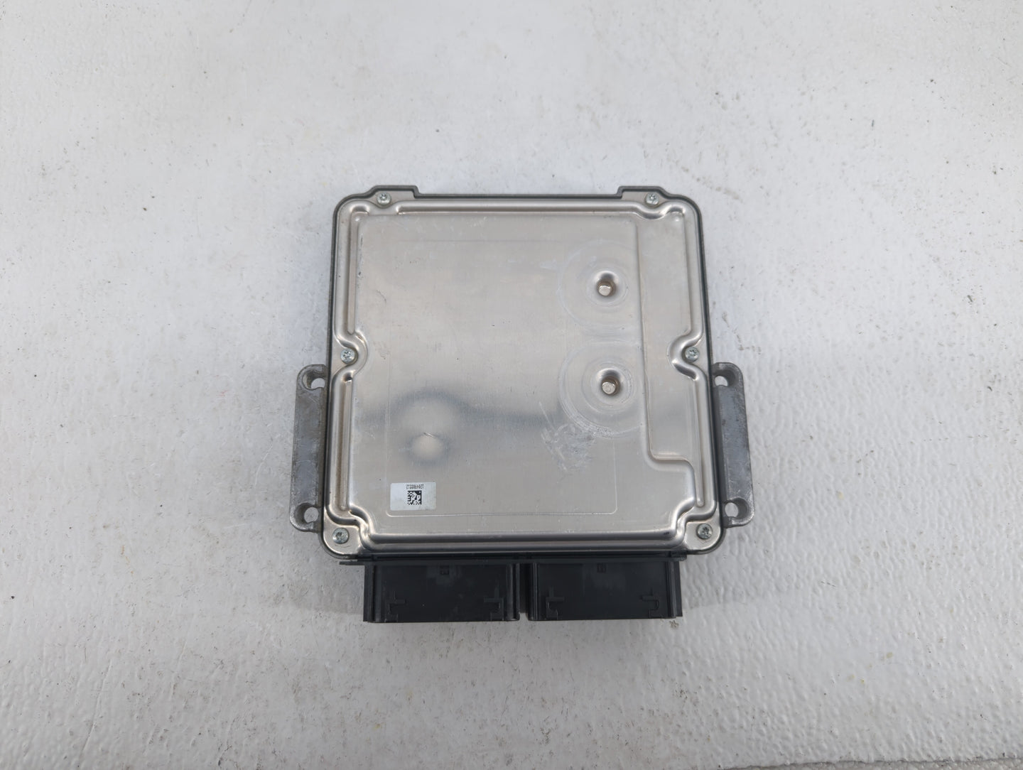 2014-2016 Ford Fusion PCM Engine Control Computer ECU ECM PCU OEM P/N:ES7A-12A650-EK ES7A-12A650-DFC Fits Fits 2014 2015 201