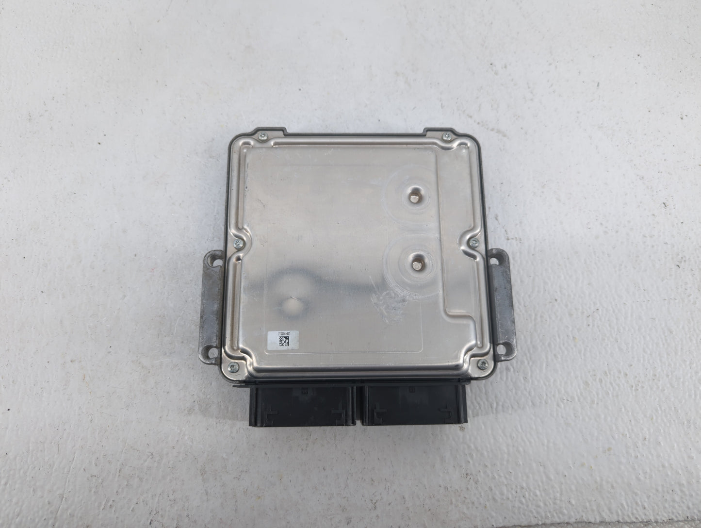 2014-2016 Ford Fusion PCM Engine Control Computer ECU ECM PCU OEM P/N:ES7A-12A650-EK ES7A-12A650-DFC Fits Fits 2014 2015 201
