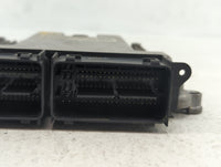 2014-2016 Ford Fusion PCM Engine Control Computer ECU ECM PCU OEM P/N:ES7A-12A650-DAD ES7A-12A650-EK Fits Fits 2014 2015 201
