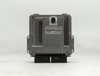 compare product 2016 Ford Fusion PCM Engine Control Computer ECU ECM PCU OEM P/N:GS7A-12A560-HC GS7A-12A560-HD, GS7A-12A650-KC Fits OEM Used Auto Parts