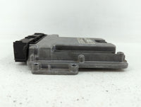 2014-2016 Ford Fusion PCM Engine Control Computer ECU ECM PCU OEM P/N:ES7A-12A650-DFD ES7A-12A650-DAD Fits Fits 2014 2015 20