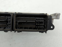 2014-2016 Ford Fusion PCM Engine Control Computer ECU ECM PCU OEM P/N:ES7A-12A650-DFD ES7A-12A650-DAD Fits Fits 2014 2015 20