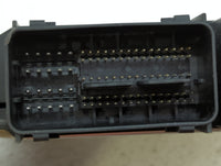 2014-2016 Ford Fusion PCM Engine Control Computer ECU ECM PCU OEM P/N:ES7A-12A650-DFD ES7A-12A650-DAD Fits Fits 2014 2015 20