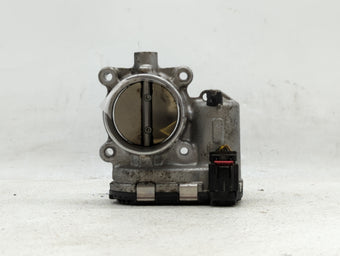 compare product 2014-2019 Ford Fusion Throttle Body P/N:DS7E-9F991-BB Fits Fits 2014 2015 2016 2017 2018 2019 OEM Used Auto Parts
