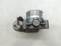 2014-2019 Ford Fusion Throttle Body P/N:DS7E-9F991-BB Fits Fits 2014 2015 2016 2017 2018 2019 OEM Used Auto Parts - Oemuseda