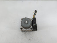 2014-2016 Ford Fusion ABS Pump Control Module Replacement P/N:EG9C-2C405-AG HG9C-2B373-AG, EG9C-2C405-AE Fits Fits 2014 2015