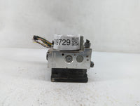 2014-2016 Ford Fusion ABS Pump Control Module Replacement P/N:EG9C-2C405-AG HG9C-2B373-AG, EG9C-2C405-AE Fits Fits 2014 2015