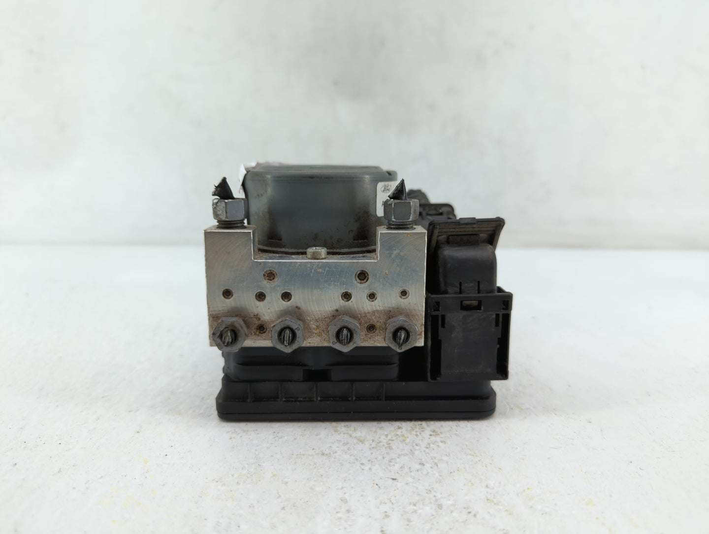 2014-2016 Ford Fusion ABS Pump Control Module Replacement P/N:EG9C-2C405-AG HG9C-2B373-AG, EG9C-2C405-AE Fits Fits 2014 2015