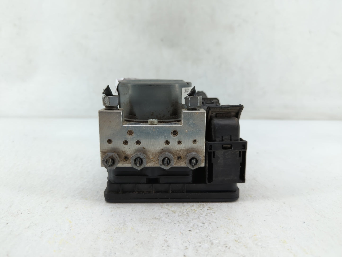 2014-2016 Ford Fusion ABS Pump Control Module Replacement P/N:EG9C-2C405-AG HG9C-2B373-AG, EG9C-2C405-AE Fits Fits 2014 2015