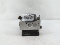 2014-2016 Ford Fusion ABS Pump Control Module Replacement P/N:EG9C-2C405-AG HG9C-2B373-AG, EG9C-2C405-AE Fits Fits 2014 2015