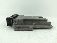 2014-2016 Ford Fusion PCM Engine Control Computer ECU ECM PCU OEM P/N:ES7A-12A650-DFD ES7A-12A650-DAD Fits Fits 2014 2015 20