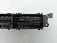 2014-2016 Ford Fusion PCM Engine Control Computer ECU ECM PCU OEM P/N:ES7A-12A650-DFD ES7A-12A650-DAD Fits Fits 2014 2015 20