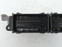 2014-2016 Ford Fusion PCM Engine Control Computer ECU ECM PCU OEM P/N:ES7A-12A650-DFD ES7A-12A650-DAD Fits Fits 2014 2015 20