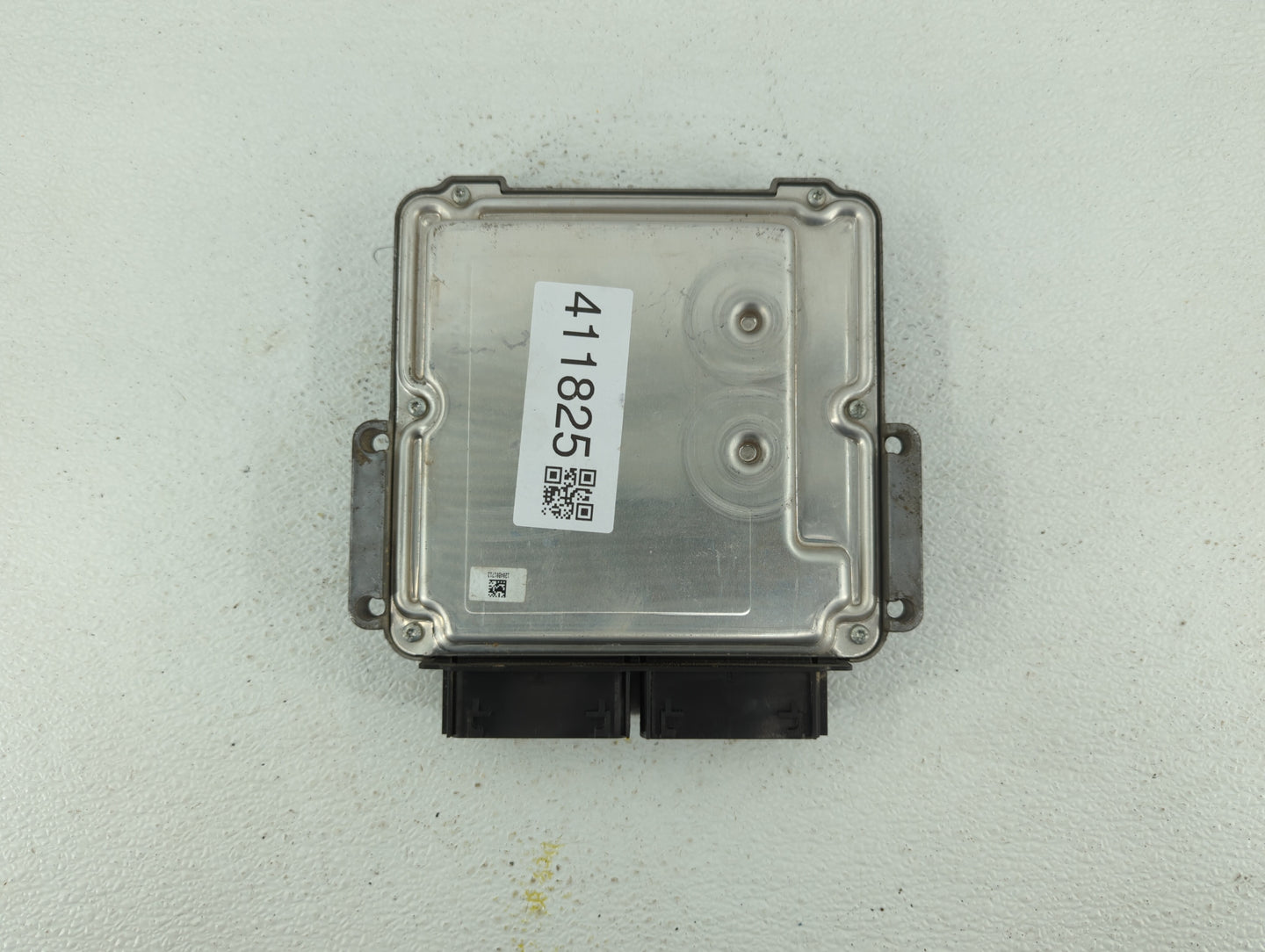 2014-2016 Ford Fusion PCM Engine Control Computer ECU ECM PCU OEM P/N:ES7A-12A650-DFD ES7A-12A650-DAD Fits Fits 2014 2015 20