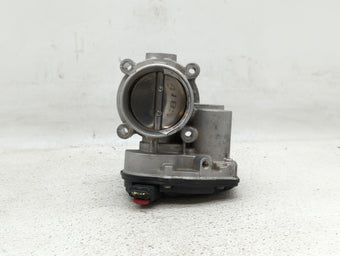 compare product 2013-2020 Ford Fusion Throttle Body P/N:DS7E-9F991-AH DS7E-9F991-AG Fits Fits 2013 2014 2015 2016 2017 2018 2019 2020 2021 2022 OEM Used Auto Parts