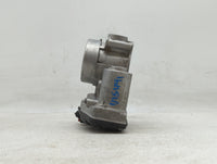 2013-2020 Ford Fusion Throttle Body P/N:DS7E-9F991-AH DS7E-9F991-AG Fits Fits 2013 2014 2015 2016 2017 2018 2019 2020 2021 2