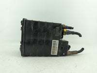 2016 Ford Fusion Fuel Vapor Charcoal Canister - Oemusedautoparts1.com