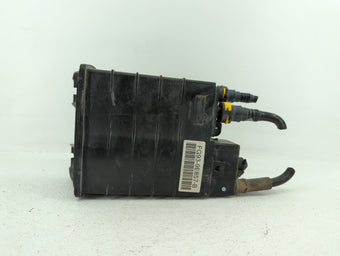 compare product 2016 Ford Fusion Fuel Vapor Charcoal Canister