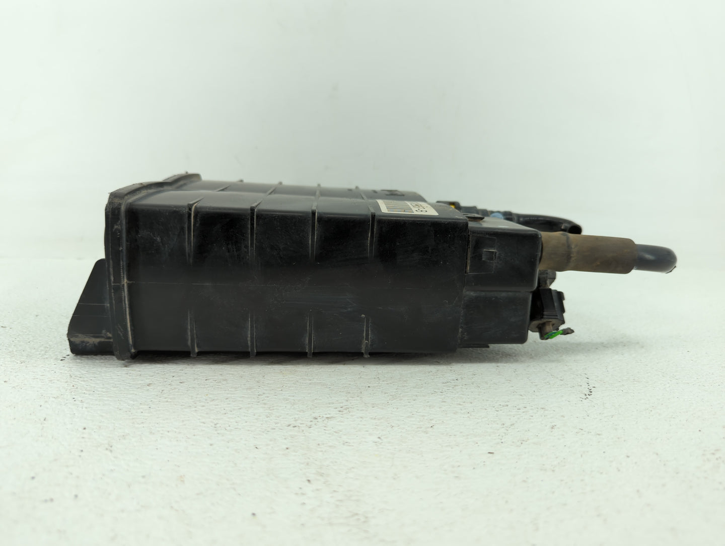 2016 Ford Fusion Fuel Vapor Charcoal Canister - Oemusedautoparts1.com