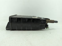 2016 Ford Fusion Fuel Vapor Charcoal Canister - Oemusedautoparts1.com
