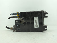 2016 Ford Fusion Fuel Vapor Charcoal Canister 415369 - Oemusedautoparts1.com