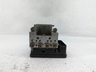 compare product 2014-2016 Ford Fusion ABS Pump Control Module Replacement P/N:EG9C-2C405-DF EG9C-2C405-AG, HG9C-2B373-AG Fits Fits 2014 2015 2016 OEM Used Auto Parts