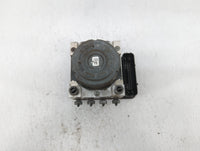 2014-2016 Ford Fusion ABS Pump Control Module Replacement P/N:EG9C-2C405-DF EG9C-2C405-AG, HG9C-2B373-AG Fits Fits 2014 2015