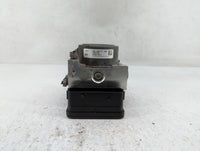 2014-2016 Ford Fusion Anti-Lock Brake ABS Pump Module Actuator OEM P/N:EG9C-2C405-DF EG9C-2C405-AG Fits Fits 2014 2015 2016 