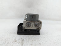 2014-2016 Ford Fusion ABS Pump Control Module Replacement P/N:EG9C-2C405-DF EG9C-2C405-AG, HG9C-2B373-AG Fits Fits 2014 2015