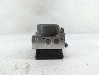 2014-2016 Ford Fusion ABS Pump Control Module Replacement P/N:EG9C-2C405-DF EG9C-2C405-AG, HG9C-2B373-AG Fits Fits 2014 2015